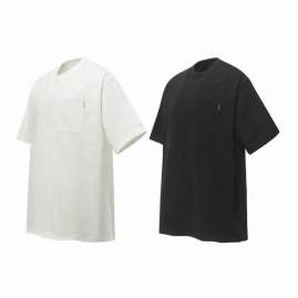 Picture of Prada T Shirts Short _SKUPradaS-XLtltx30093050
